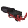 Rode VideoMic Rycote - 530530 - zdjęcie 3